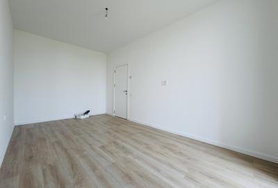Apartament 2 camere, open space ,55 mp utili, mobilat -Torontalului - 4