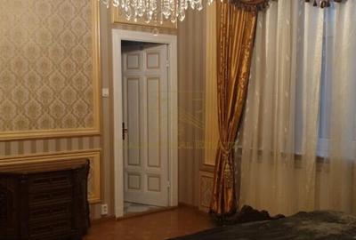 Inchiriere - Vila Interbelica - Str. Ankara - Dorobanti - 20