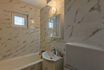 Vanzare apartament doua camere, Drumul Taberei-Plaza Romania, - 10