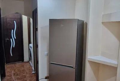 Apartament 3 camere, decomandat, 70 mp, ac, metrou, zona Dristor - 6