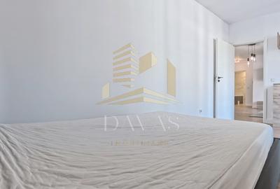 Ocazie | Apartament cu 2 camere | etaj intermediar | parcare subterana | Baciu - 7