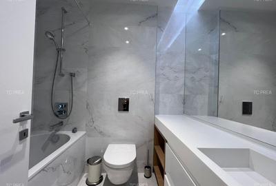 Apartament 2 camere/ One Herăstrău Park - 9