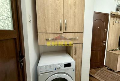 Apartament 3 camere de vânzare – Zona Viilor - 8