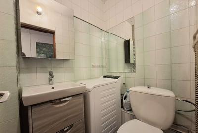 3 Camere | Nerva Traian | 0% COMISION | 85MP | Decomandat | Etaj 6/8 - 12