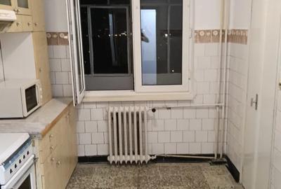 Apartament Take Ionescu- Punctele Cardinale- Medicina - 8