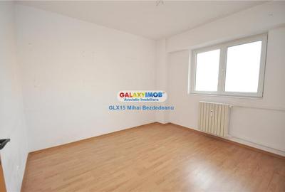 Vanzare 4 camere Bloc NOU in zona 13 Septembrie - Drumul Sarii ANAF - 7