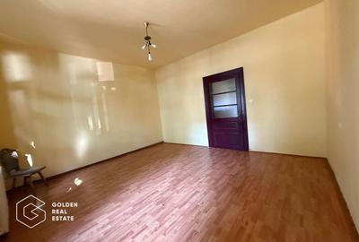 Apartament la curte comuna, 43 mp,  Elisabetin, Str. Memorandului, Timișoara - 3