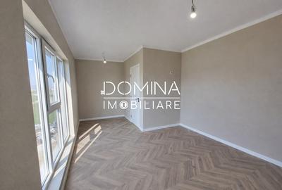 Case noi 2025 în complex rezidențial, strada Panduri, Târgu Jiu - 8