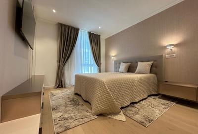 Apartament 3 camere -ISHO - 16