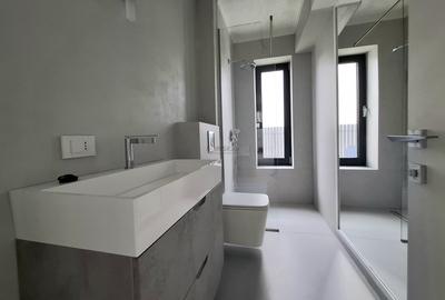 Casă Premium | P+1 | 159 MP 6 Camere | Curte 270MP | Parcare | - 5
