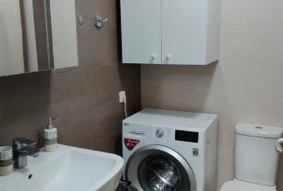 Apartament 2 camere, zona Lujerului, 21Residence - 15