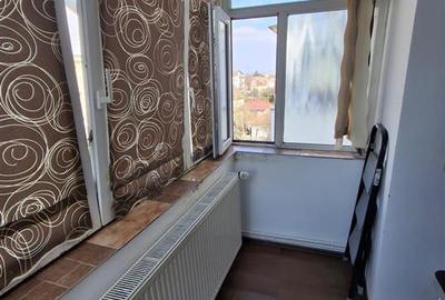 Apartament 2 camere decomandat zona Valea Aurie - 7