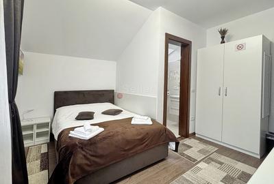 Proprietate cu potential investitional mare - 15