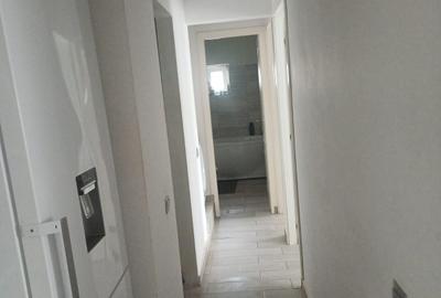 Apartament 3 camere 70mp Stadion mobilat utilat+garaj 108..000eur neg - 5