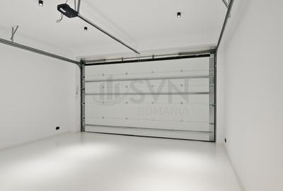REV2005422 Vila individuala l Pipera Iancu Nicolae l smart home l piscina privat - 25