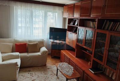 Apartament 4 Camere  – Potențial Imens! - 2