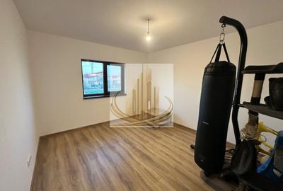 Duplex Dumbrăvița 5 camere 300 mp teren - 10