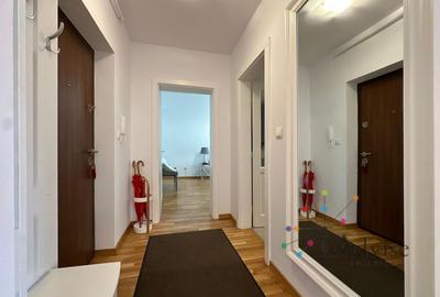 Reședință premium în Brașovul Vechi – lumină, priveliște și confort - 11