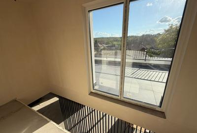 Casa individuala in Feleacu, cu teren generos de 800 mp - 14