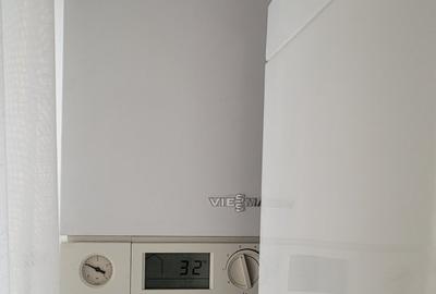 Apartament  Calea Victoriei - 24