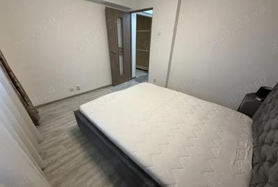 Apartament - 2 camere - semidecomdat - Sos Oltenitei - 6