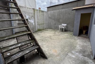 Casa 4 camere, str. Amzei - 9