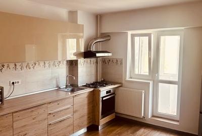 Apartament 2 camere Muncii, 5 minute de metrou,stradal, mobilat si utilat modern - 4