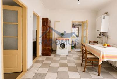 Casă Boldești-Scăeni | Teren 532 mp | 3 camere | Pret 65.000€ | - 7