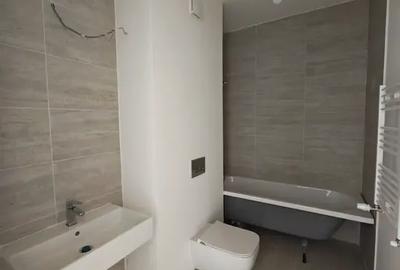 Apartament Lux 2 Camere Eminescu I Dacia I 2 Bai - 10