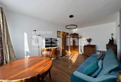 Vând/Schimb Apartament 2 Camere cu 3 Camere(Drumul Taberei)– Renovat 2026 - 6