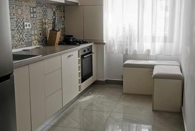 Apartament 2 Camere | Lujerului | - 7