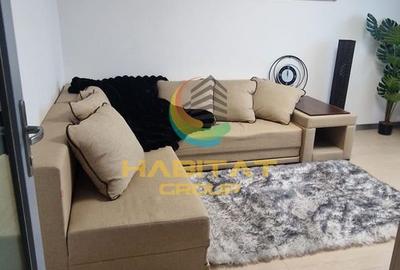 Apartament 2 Camere Mobilat 1 Min.Metrou Eroii Revolutiei, Parc Tineretului - 1