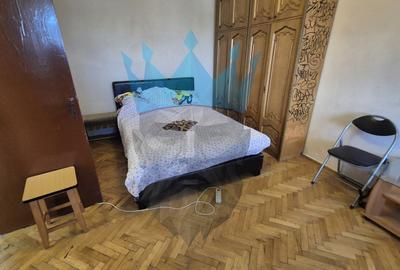 Apartament 2 Camere Nicolae Grigorescu Bucuresti - 3