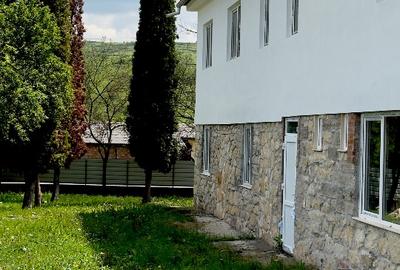 Cladire Azil /Camin Batrani/ Varstnici  autorizabila ISU - 4