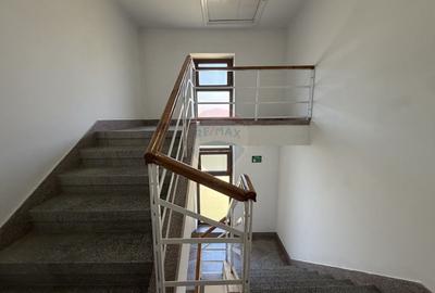 Vila 5 camere | Zona Tipografilor | Teren 695 MP | Constantin Brancusi - 9