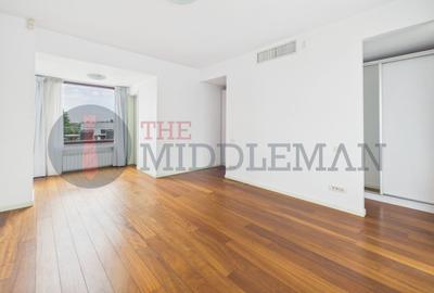 Penthouse în Complex Rezidențial – Kiseleff - 15