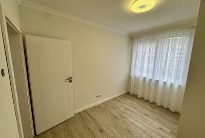 4 cam Tautului Finisat  In Parcul Poligon Floresti - 13