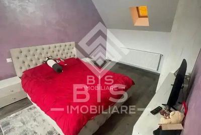 Apartament 118 mp - Ansamblu Rezidențial - 13