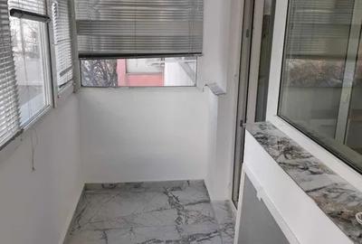 Apartament 2 camere Iancului/Balcon/Metrou Iancului - 8