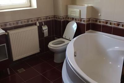 Vila Pipera D+P+1+M, 2004 - 8