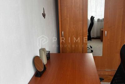 Apartament 2 camere – Cornișa, lângă UMF – ideal investiție - 6