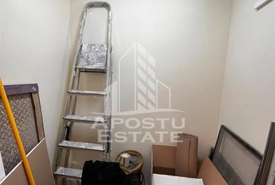 Spatiu pentru birouri, 63 mp, zona Piata Unirii Timisoara - 6
