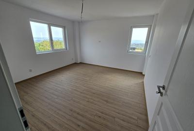 Apartament cu 2 camere Decomandat cu loc de parcare inclus - 5