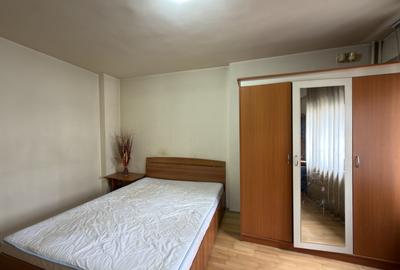 Apartament 3 camere, decomandat, etaj 1, zona Dorobantilor - 7