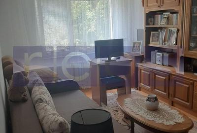 VANZARE 3 CAMERE | DECOMANDAT | ZONA NICOLAE GRIGORESCU - 3