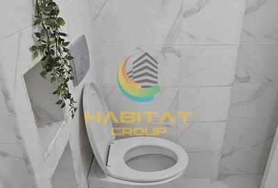 Vanzare 2 Camere Mobilat si Utilat+ Gradina- Berceni! - 26