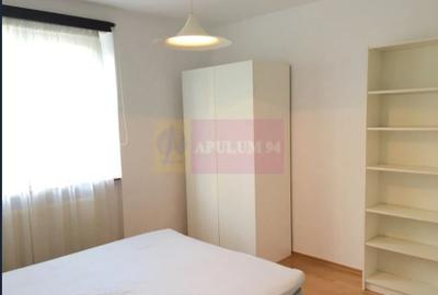 Apartament 3 camere Tineretului. - 9