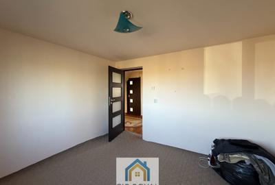 Casa 6 camere  Jud. Dâmbovița,Com. Corbii Mari,Satu Nou,Str. Troiței nr. 6, - 27