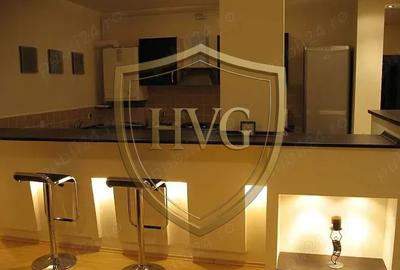 Apartament 2 Camere | In Vila | Stefan cel Mare - 5