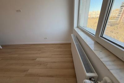 2 camere decomandat LÂNGĂ metrou Nicolae Grigorescu | Renovat complet - 10